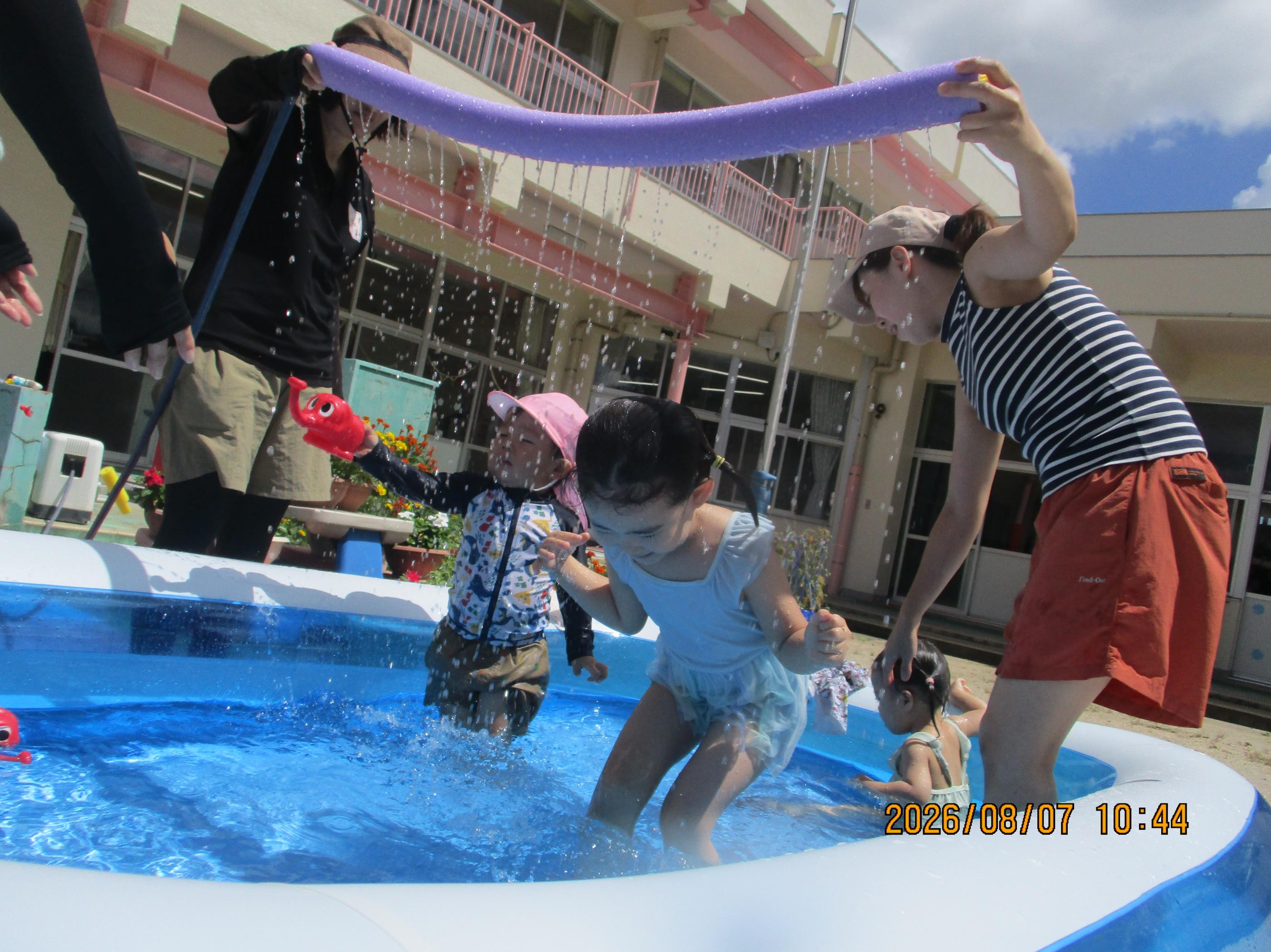 IMG_4592 IMG_4592