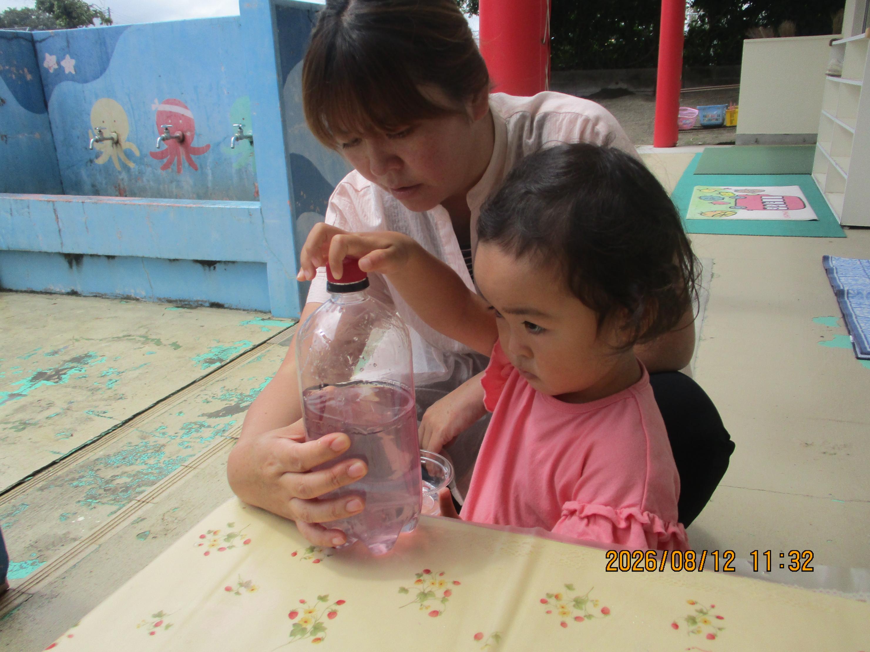 IMG_4648 IMG_4648