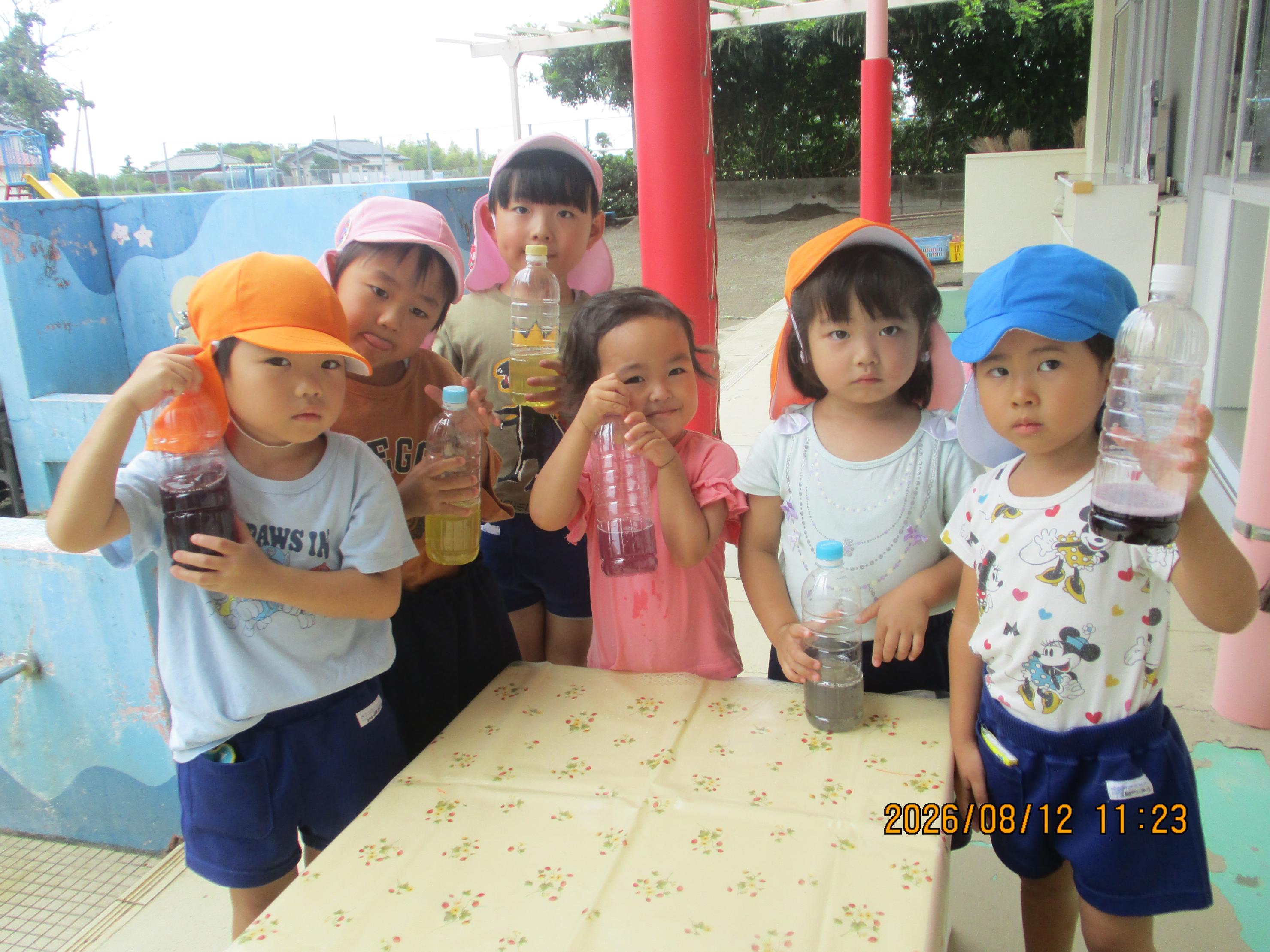 IMG_4647 IMG_4647