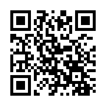 QR_CHINESEDINING瑞インスタグラム