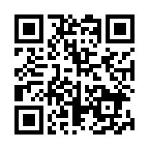 QR_パティスリー志粋インスタグラム