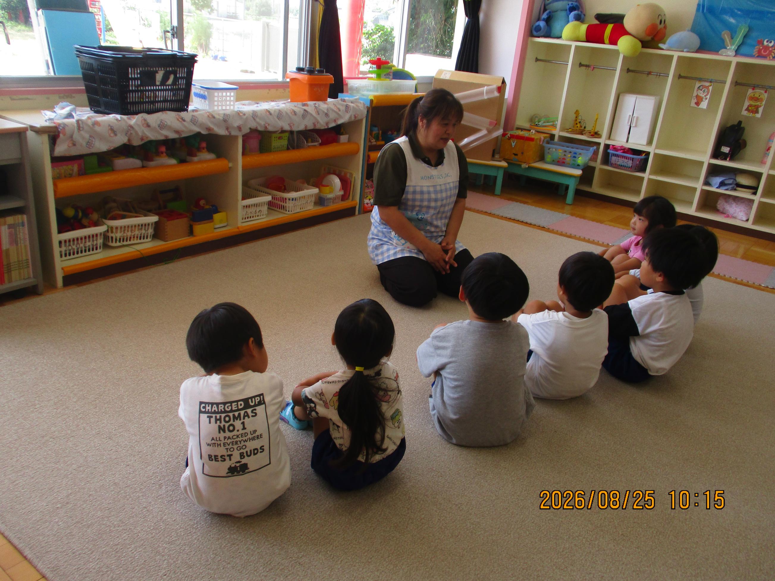 IMG_4754 IMG_4754