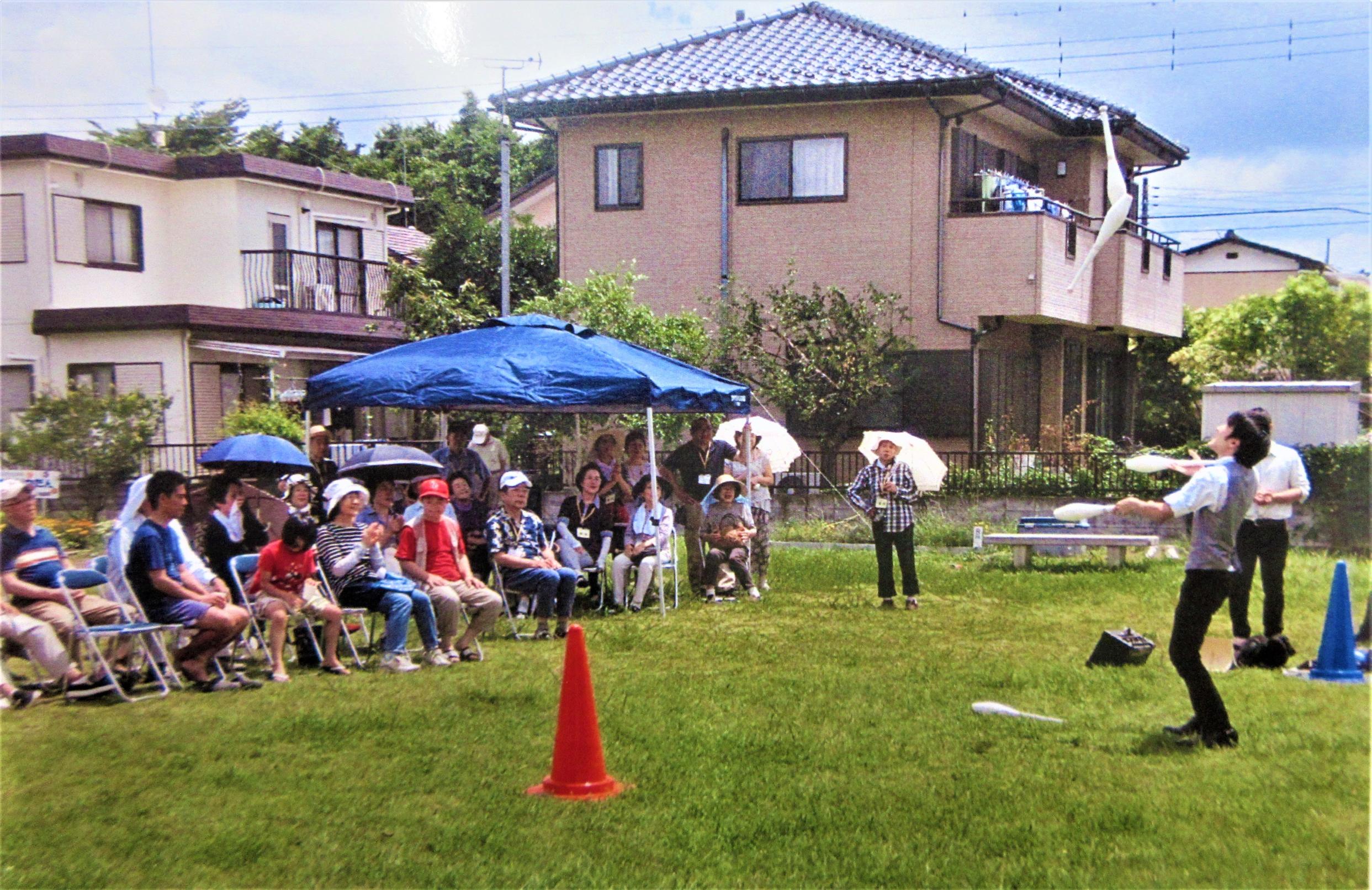 IMG_3764 IMG_3764