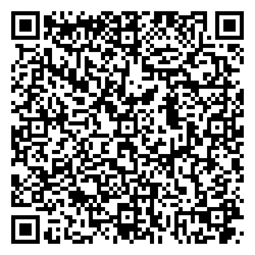 茨城町の日優先チケット販売サイトQR