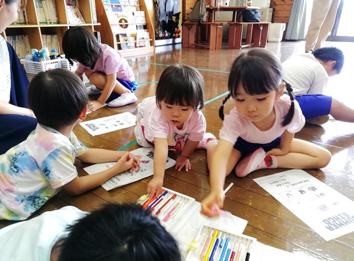 9月9日 9月9日