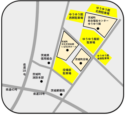 地図1 地図1