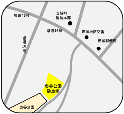地図2