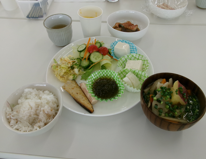 9月11日(1) 9月11日(1)