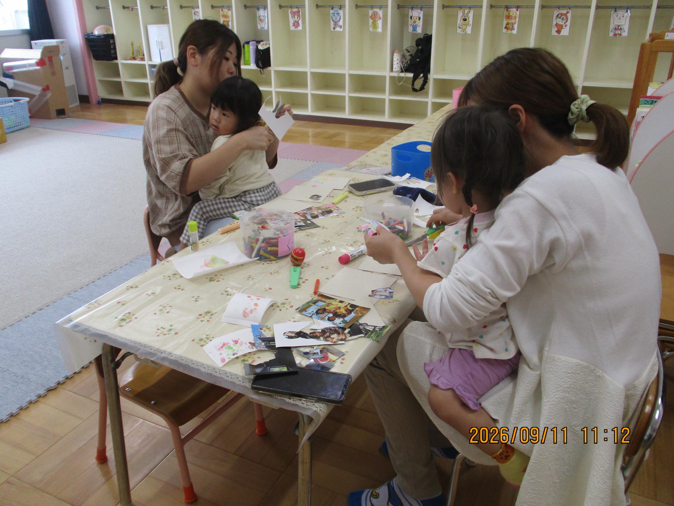 IMG_5672 IMG_5672