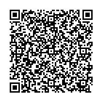 barcode barcode