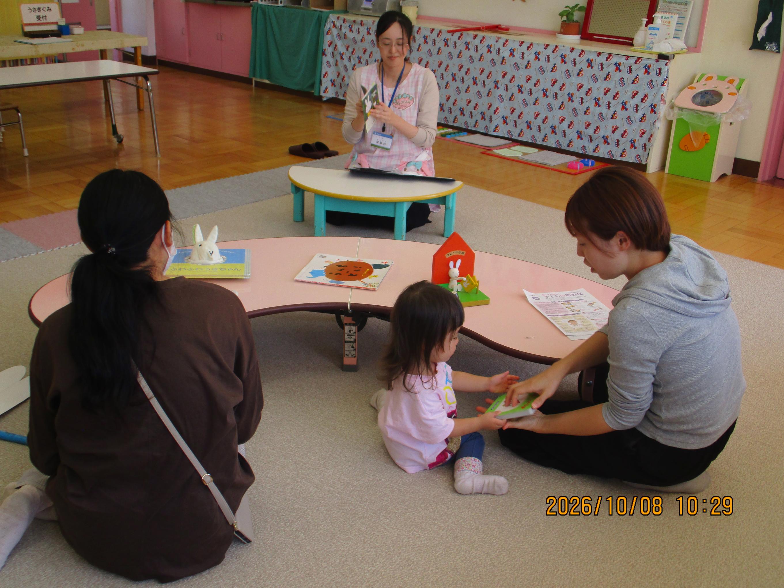 IMG_5714 IMG_5714