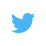 Twittrer