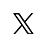X(旧Twittrer)