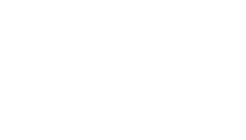 ほどよい田舎いばらきまち